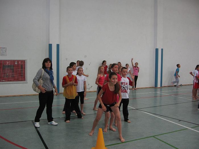 dzien_sportu_2012 _50